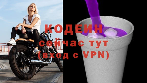 дурь Гусь-Хрустальный