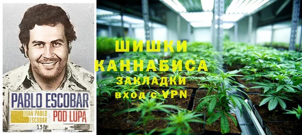 дурь Гусь-Хрустальный
