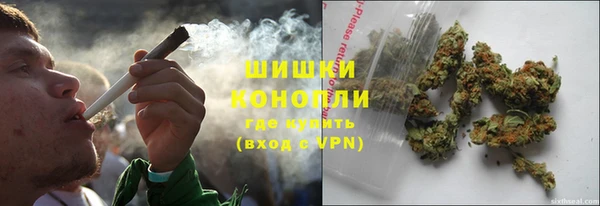 дурь Гусь-Хрустальный