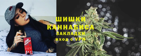 дурь Гусь-Хрустальный